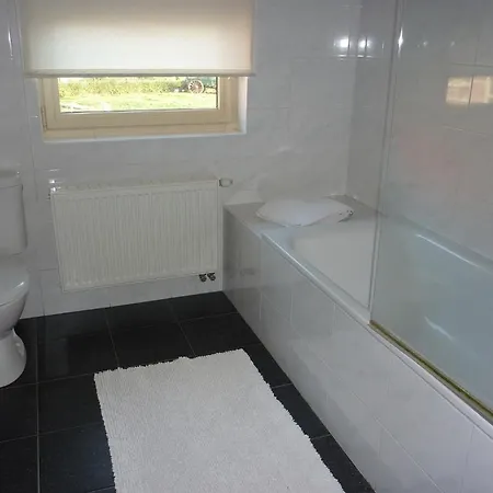 Euverbraeke 3*