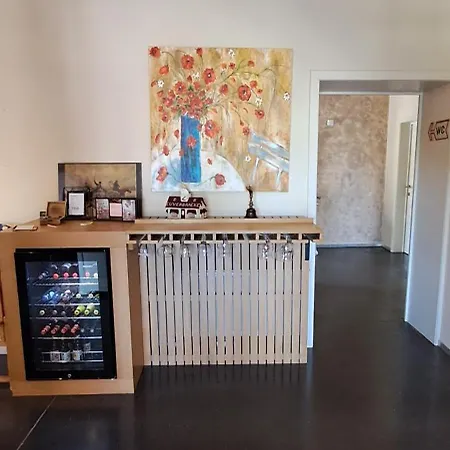 Euverbraeke 3*