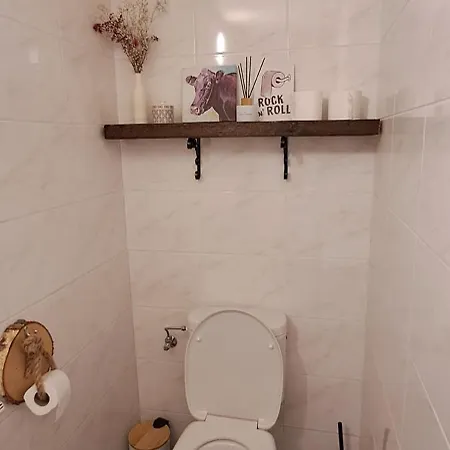 Euverbraeke 3*